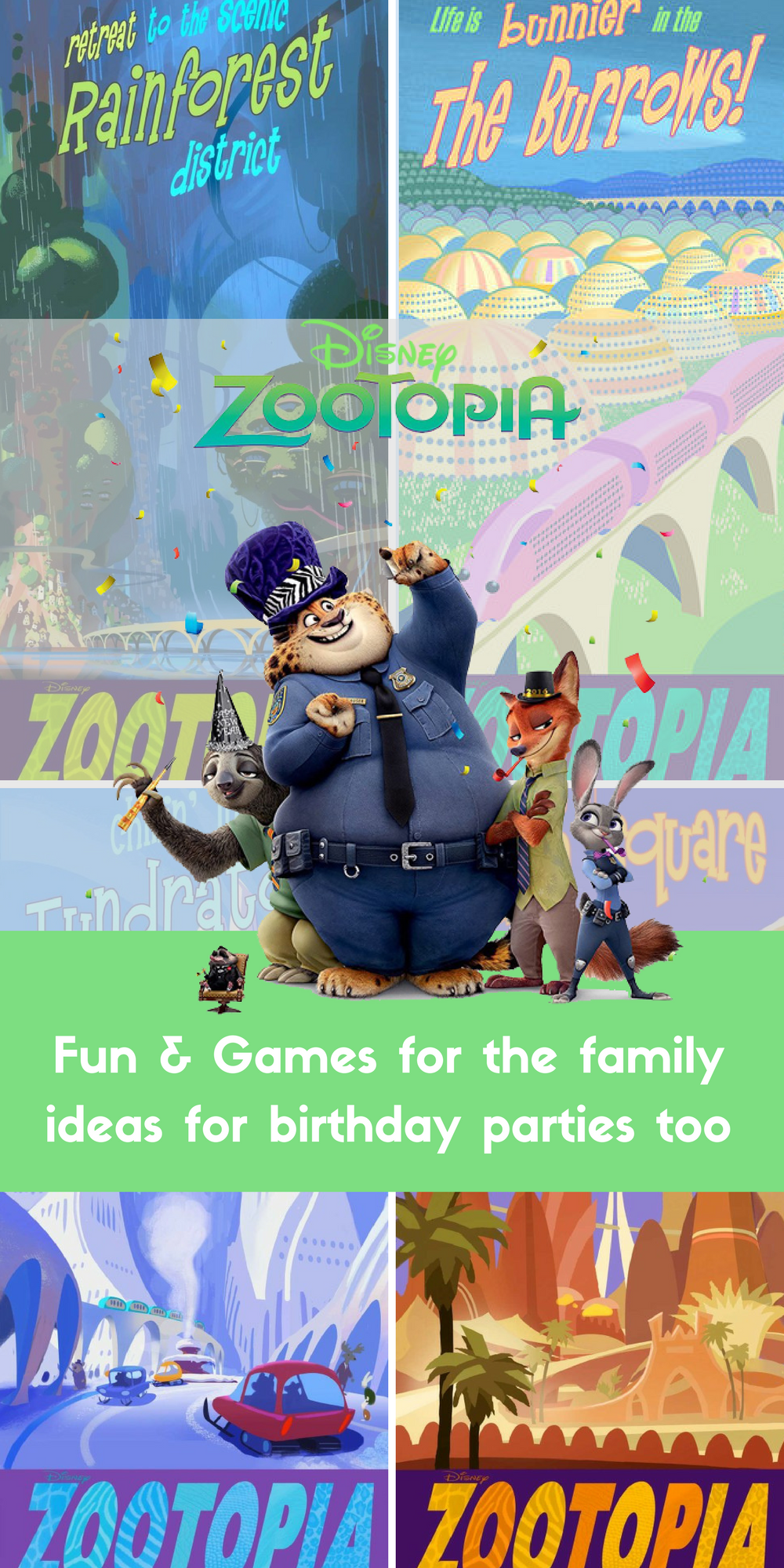 Zootopia Header-2.png