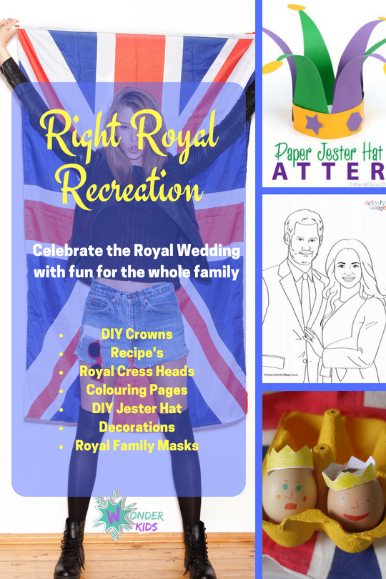 Right Royal.png