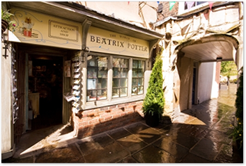 tailor-of-gloucester-shop2.png