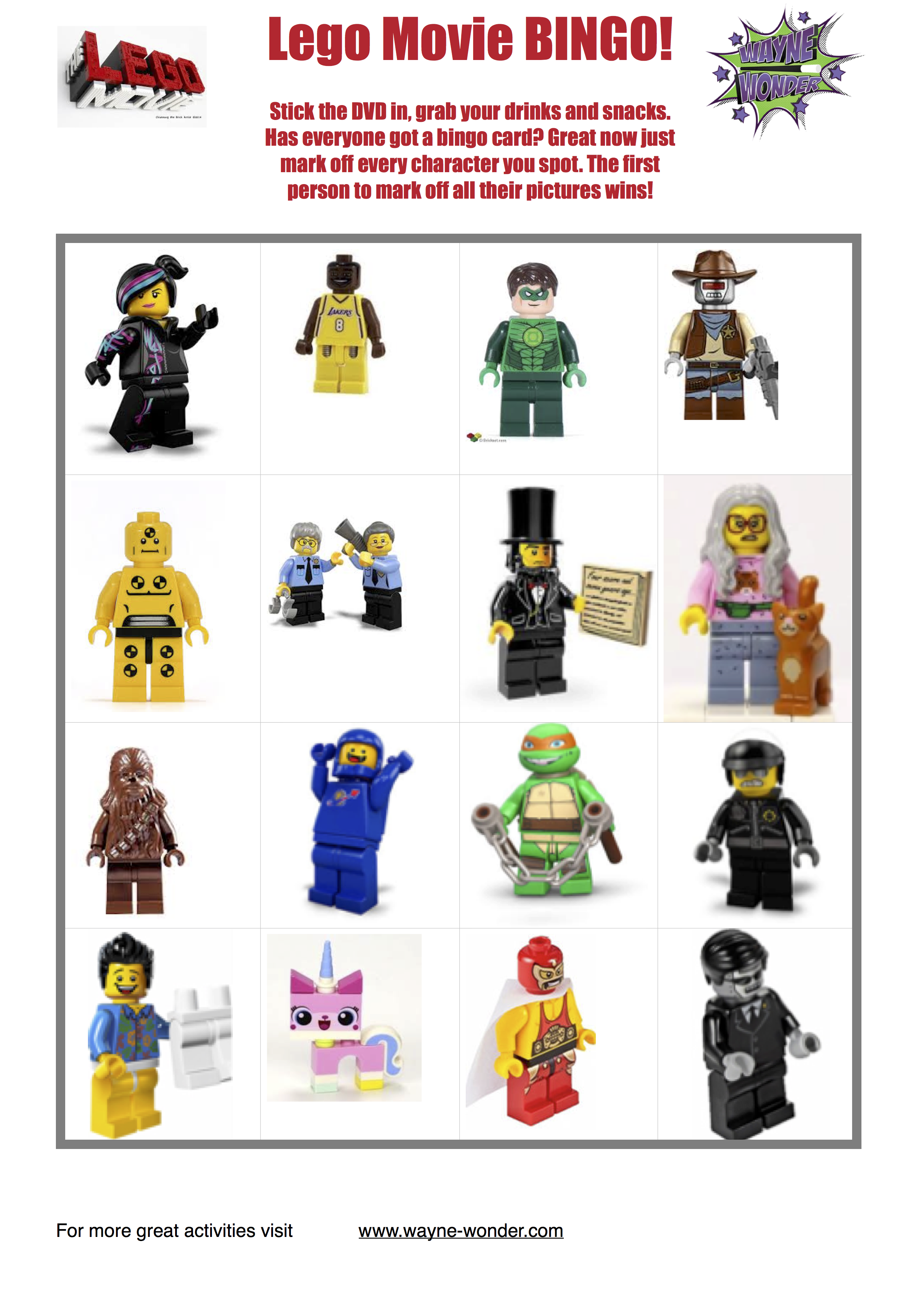 LegoBingo.png