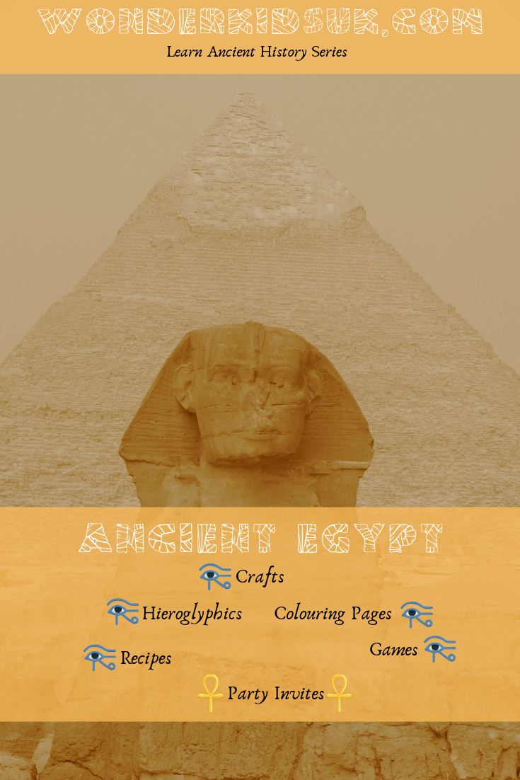 Ancient Egypt Header.png