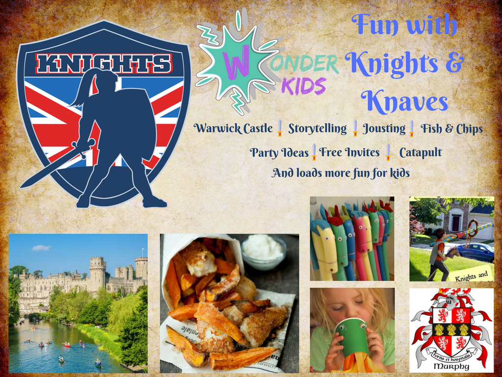 Fun with Knights & Knaves.png