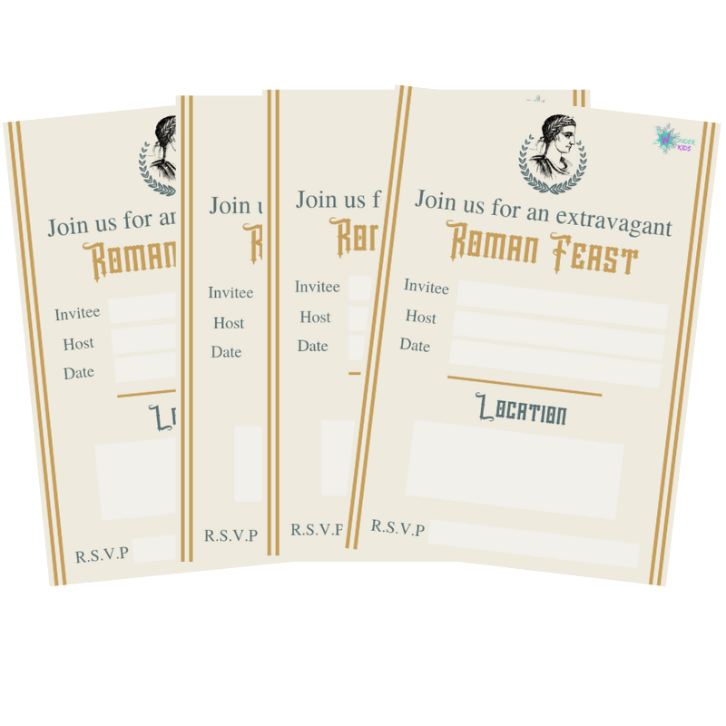 Roman invite bunch.png