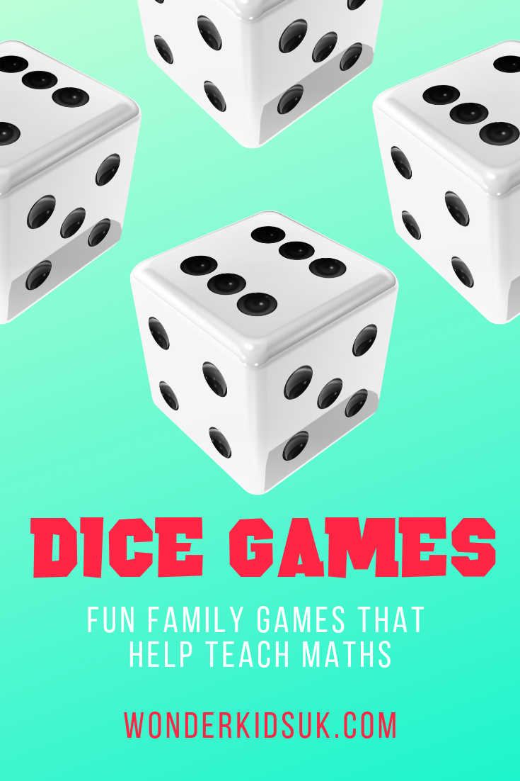 Dice Games.png