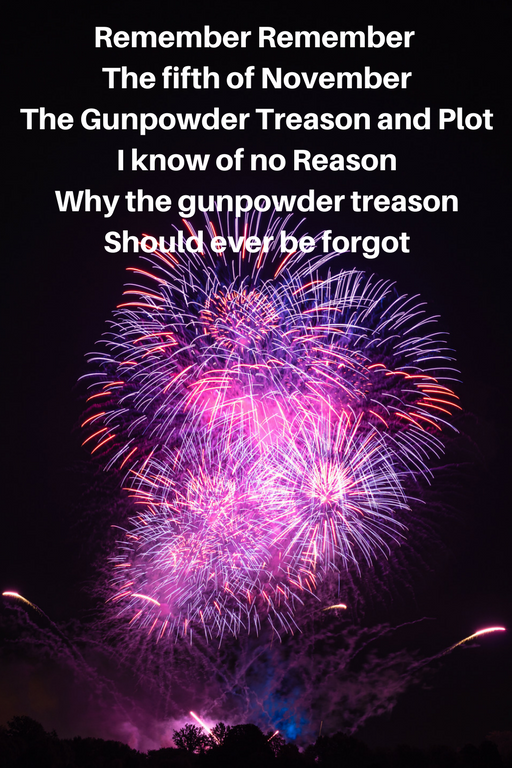 bonfire.png