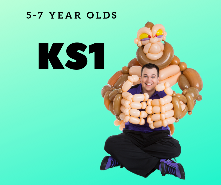 KS1.png