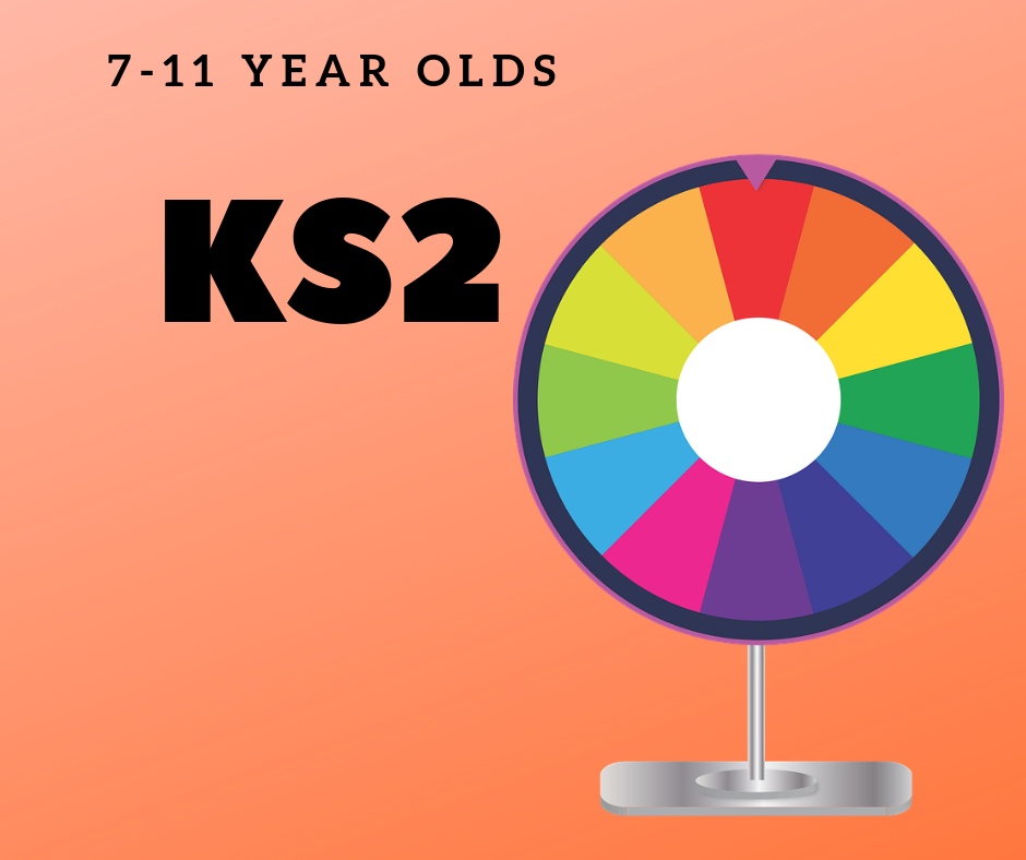 KS2-2.png