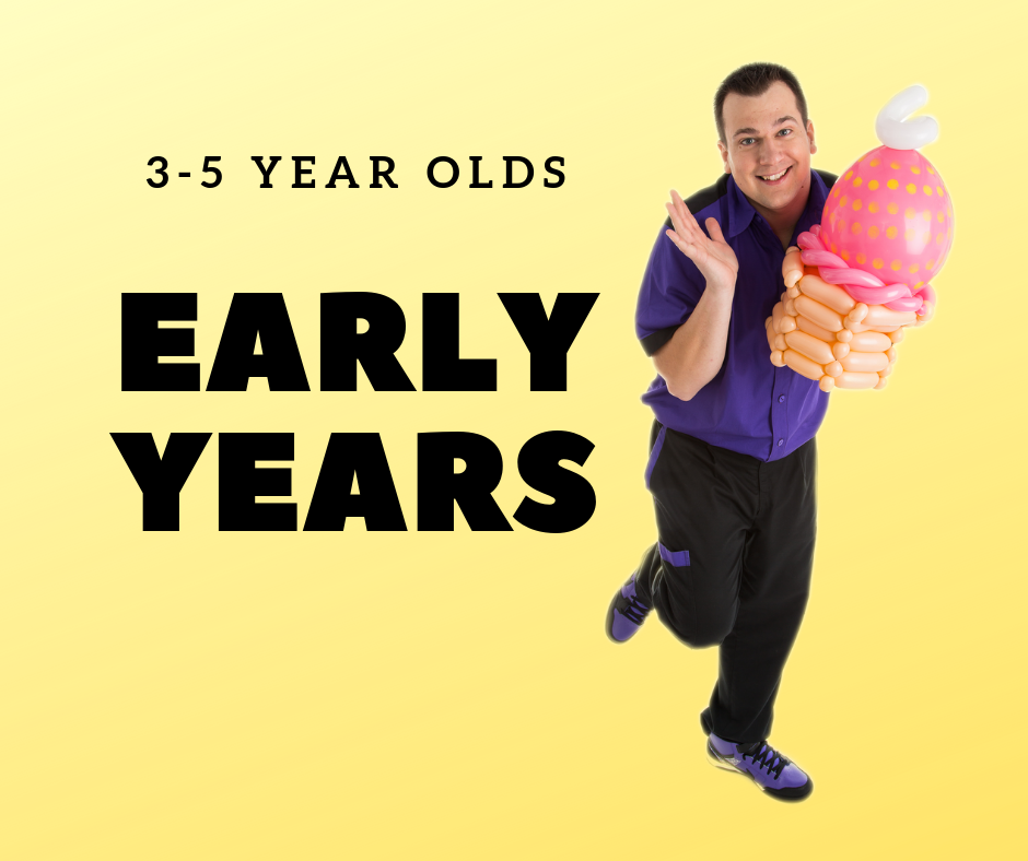 Early Years V2.png