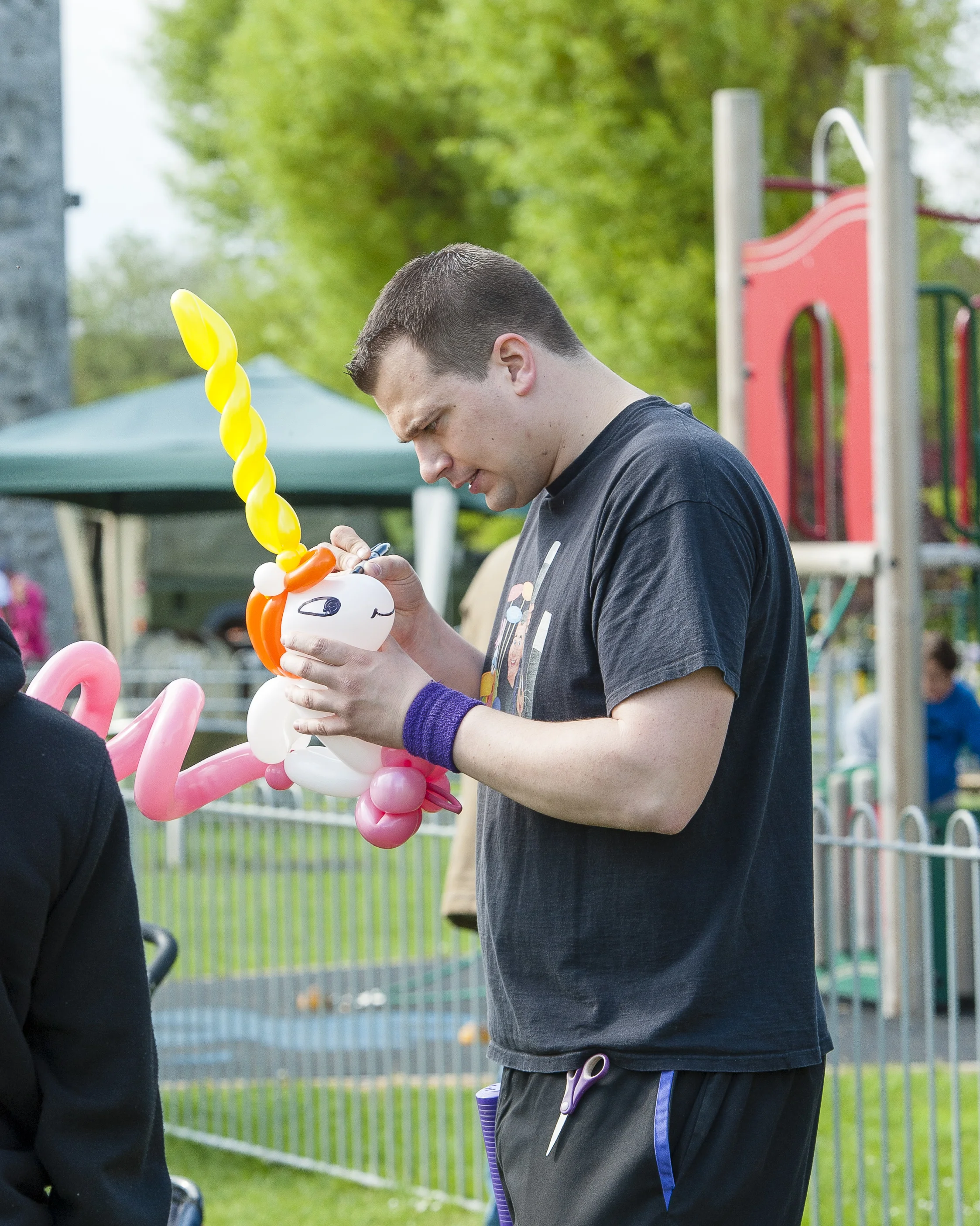 Wayne Wonder at Chalgrove 2017-21 copy.jpg