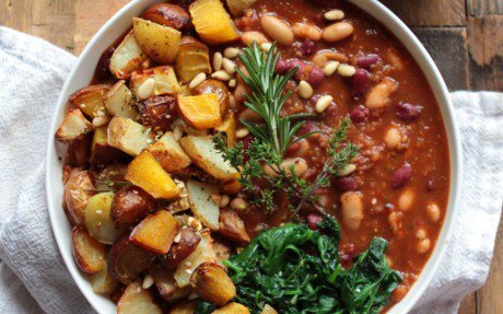 Spicy-Bean-Chili-With-Roast-Potatoes--460x287.jpg