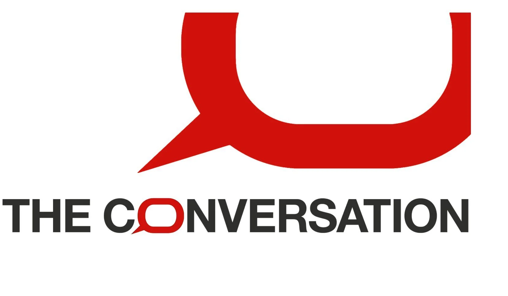 the-conversation-logo.jpeg