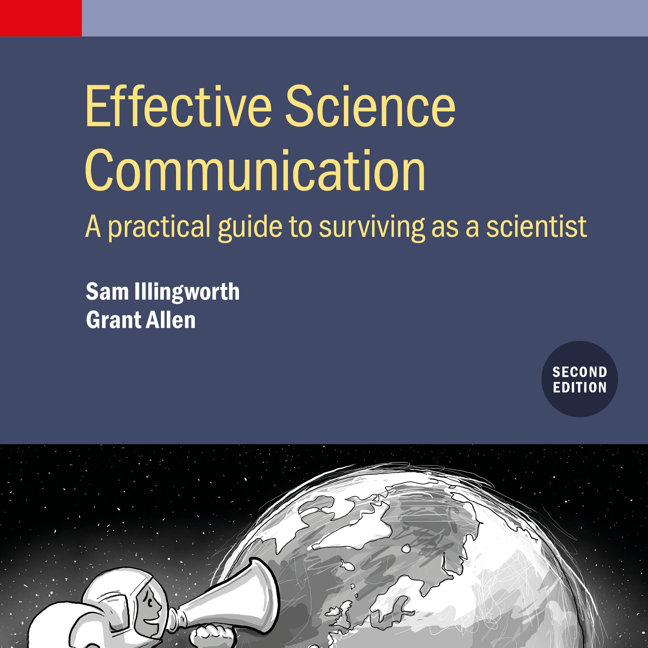 Effective Science Communication