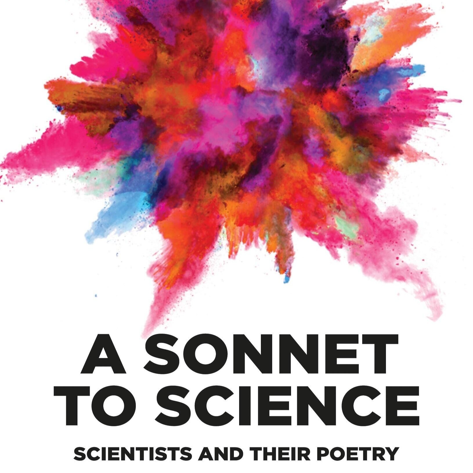 A Sonnet to Science 