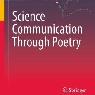 Science Communication Through Poetry