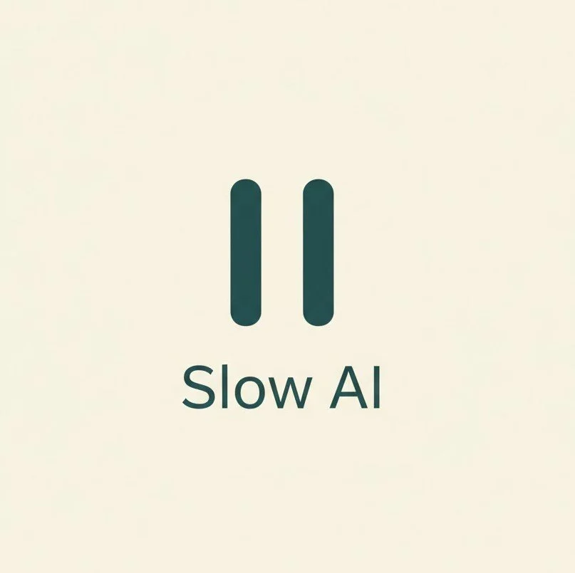 Slow AI Logo.png