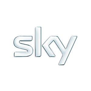 BSkyB copy.jpg