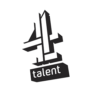 hi-res 4talent logo 4cm.jpg