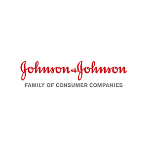 jnj_family_of_consumer_companies_logo_vertical_rgb copy.jpg