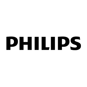 Philips logo BLK copy.png