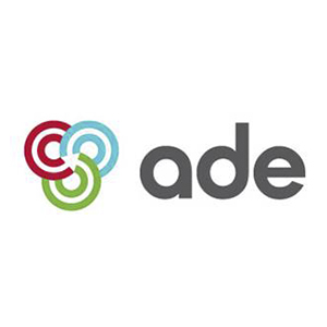 ADE logo.jpg