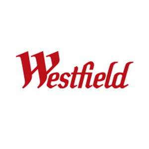 Westfield logo copy.png