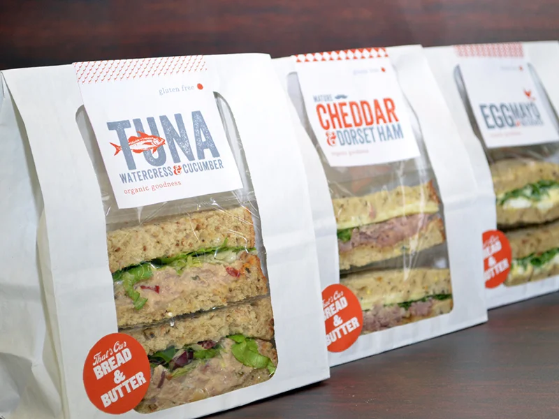 B&B-sandwich packs.jpg