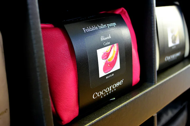 Cocorose 800pix.jpg