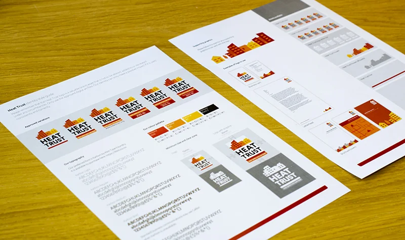 The Association for Decentralised Energy