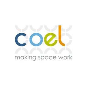 COEL Primary logo email RGB_DARK copy.jpg