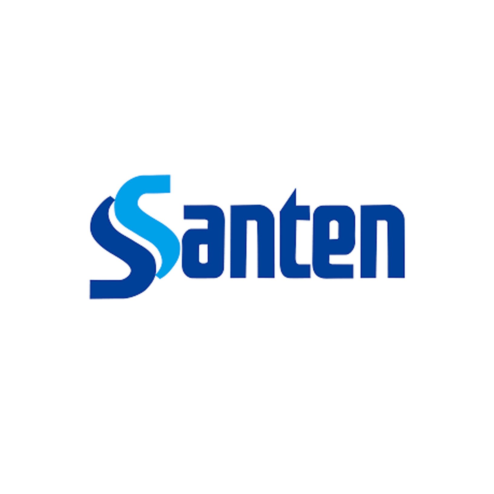 Santen logo.jpg