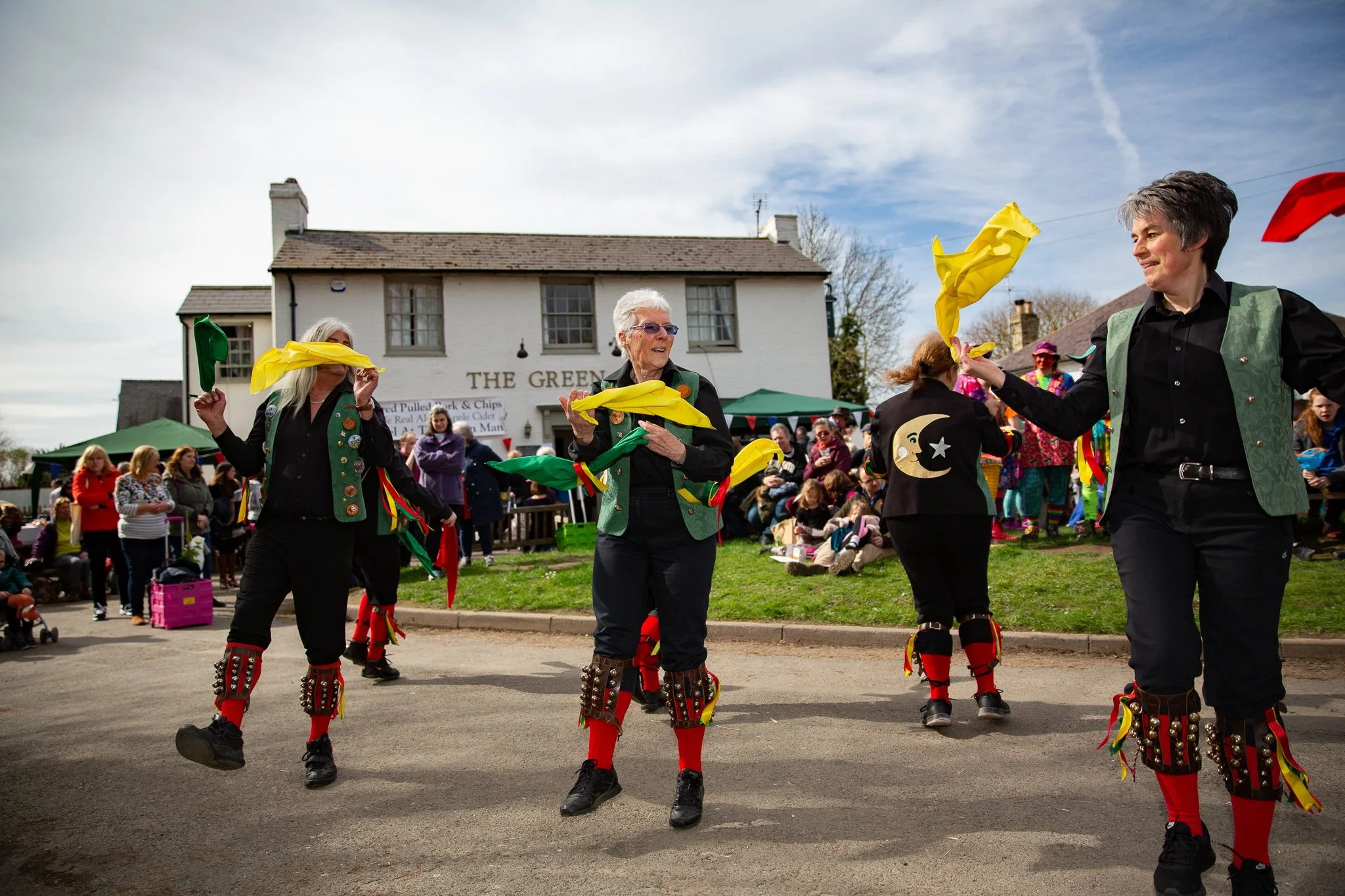 Morris dancers-2.jpg