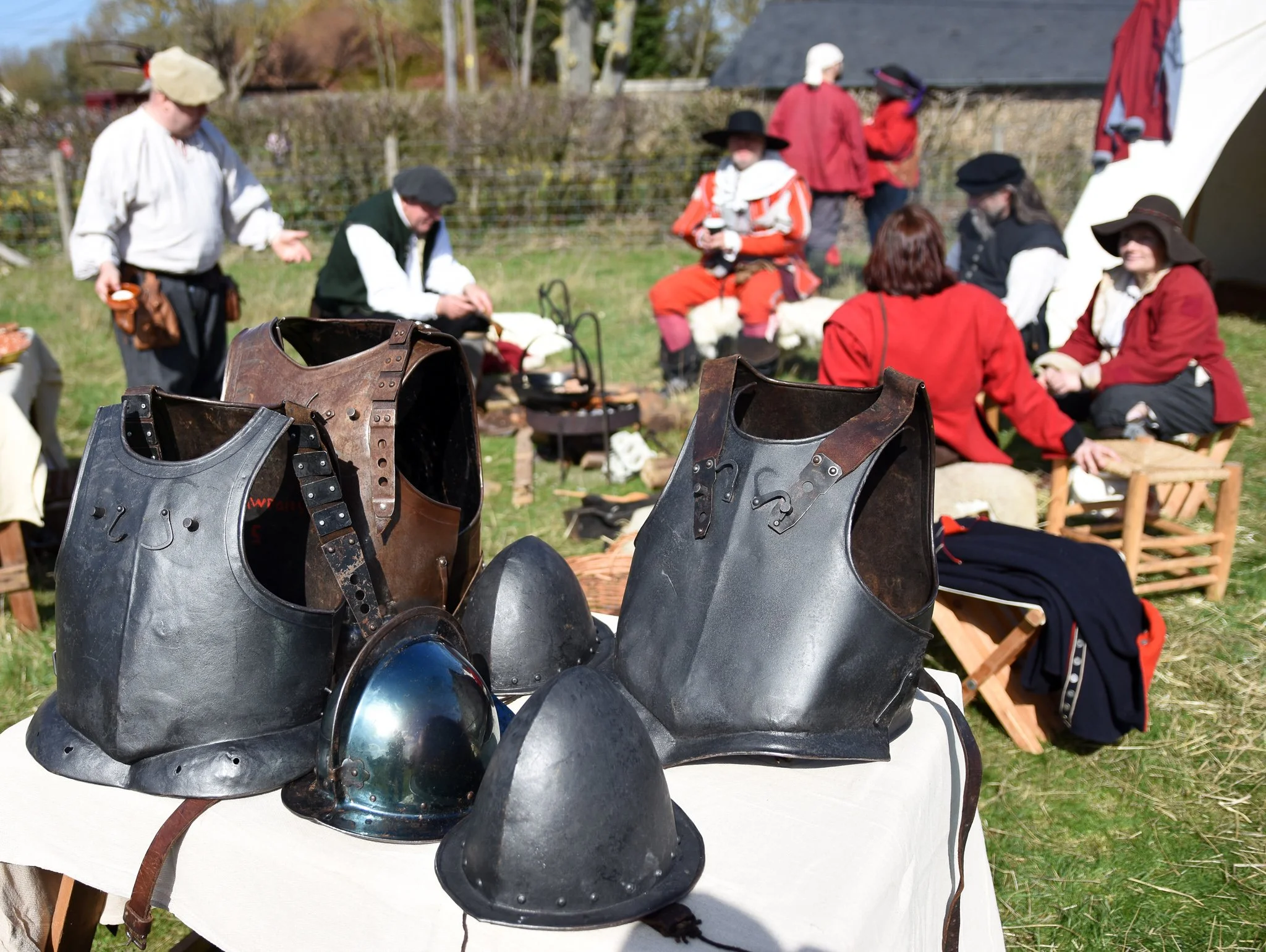 Rawdons Regiment 8.jpg