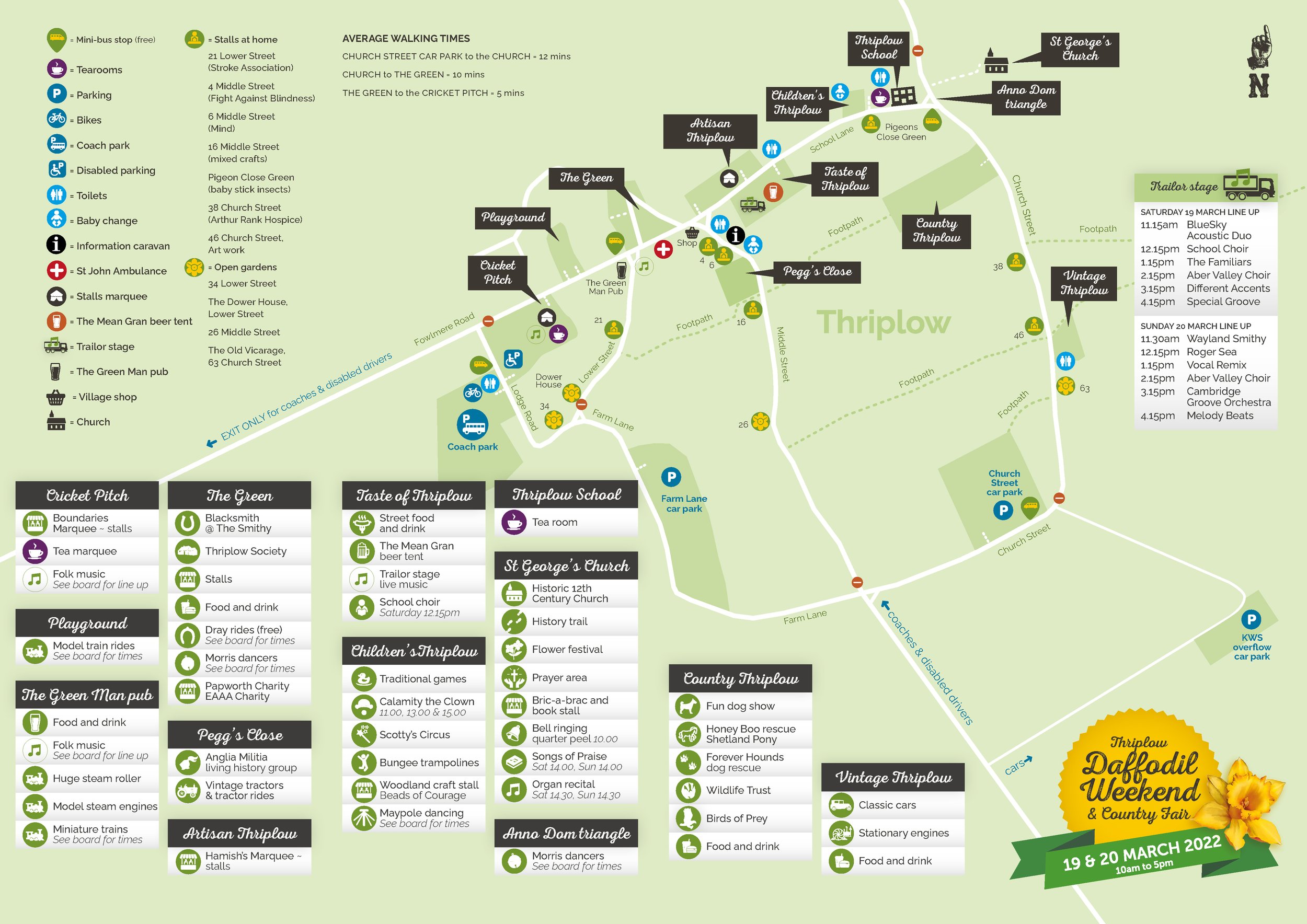 DW2022 programme-4 MAP.jpg