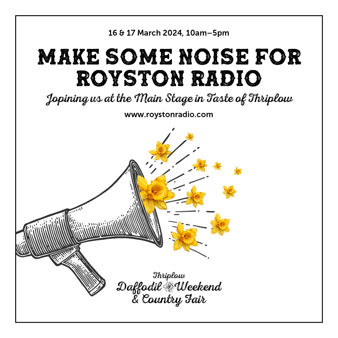 Royston Radio.jpg