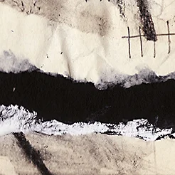 Durchbruch auf den Wegen_C-Mtk_210x297_Duplikat_2.jpg