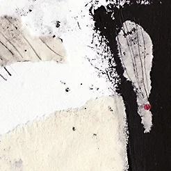 Durchbruch auf den Wegen_C-Mtk_210x297_Duplikat_3.jpg