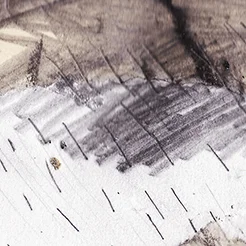 Durchbruch auf den Wegen_C-Mtk_210x297_Duplikat_5.jpg