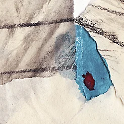 Durchbruch auf den Wegen_C-Mtk_210x297_Duplikat.jpg