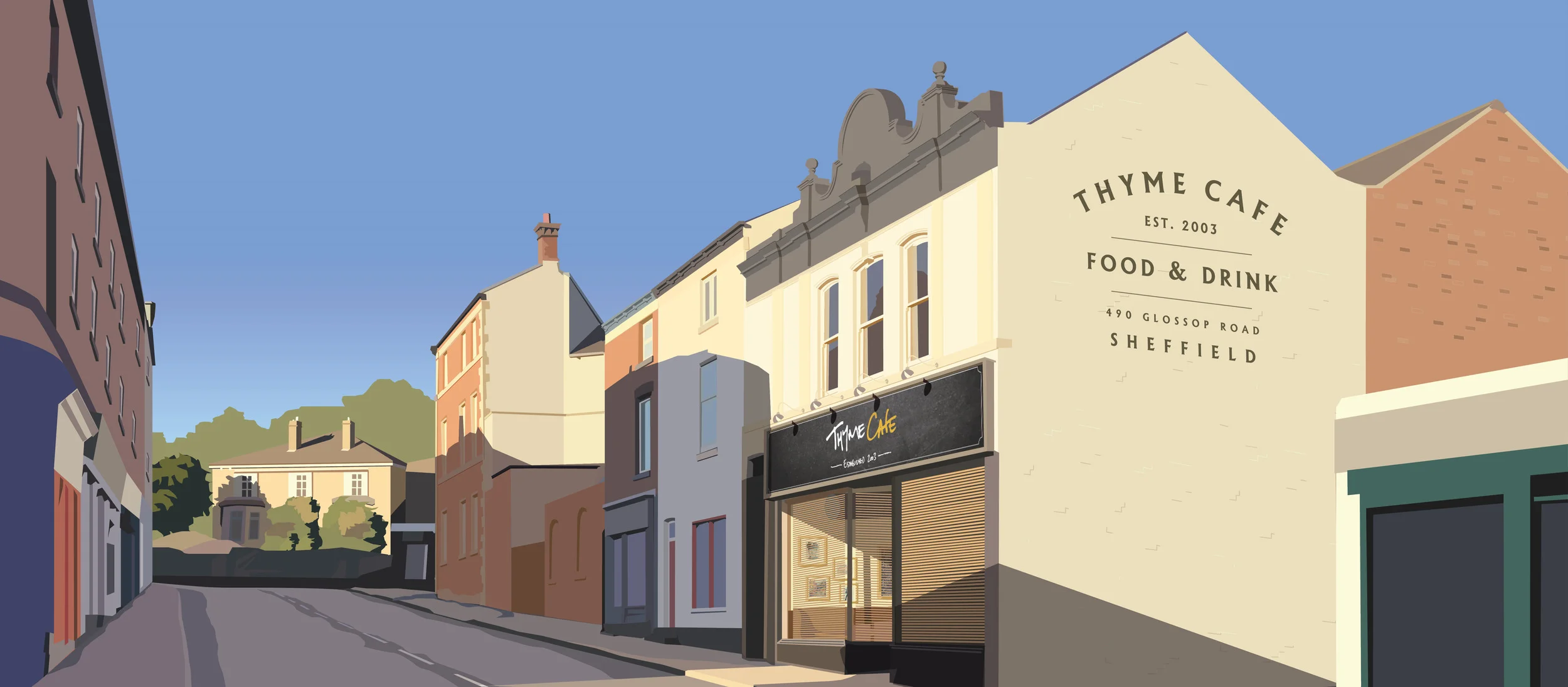 Illustration thyme cafe.jpg