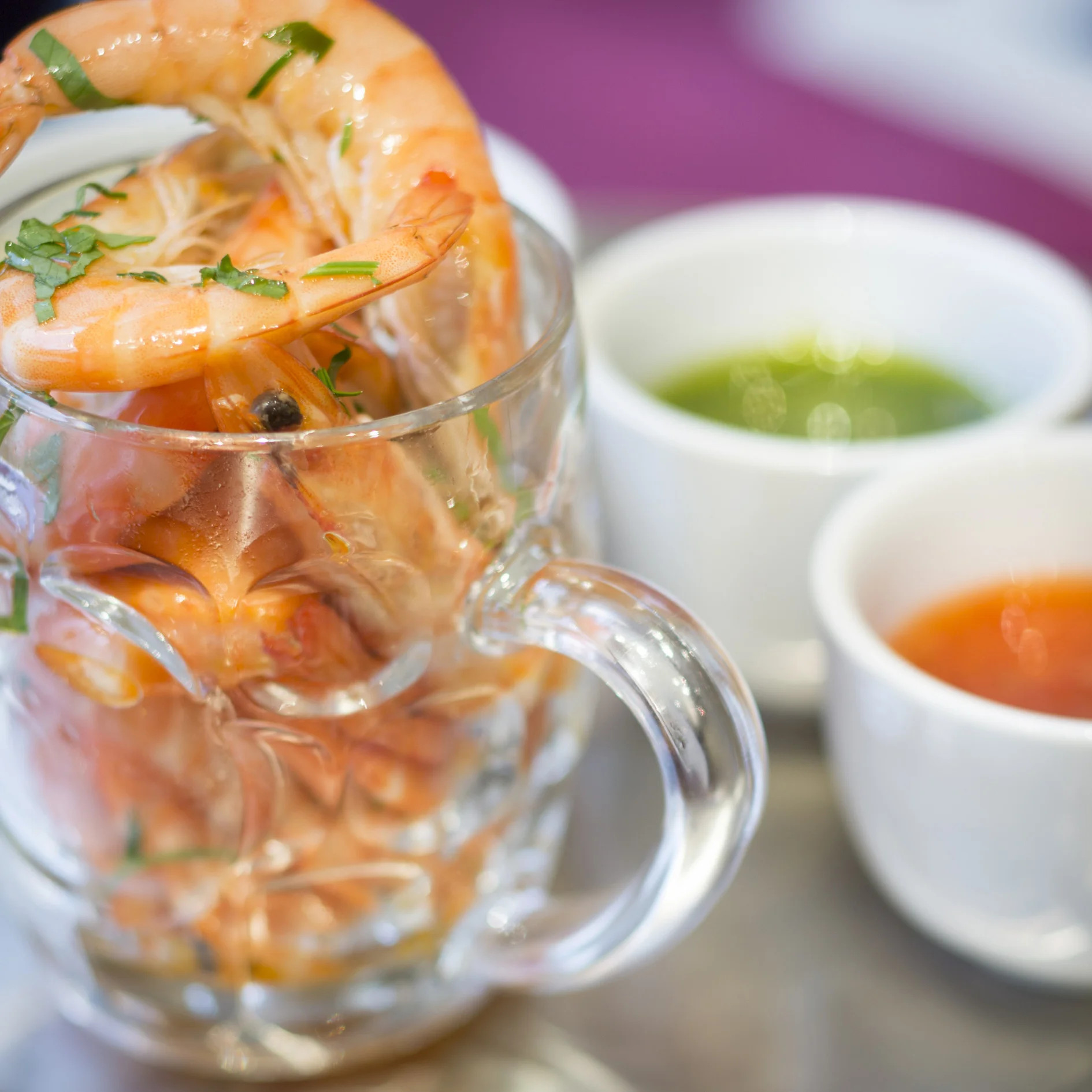 prawn.jpg