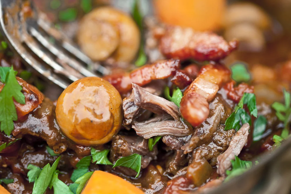 Thyme+(4+of+5).jpg