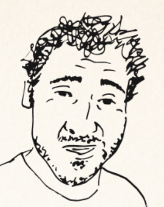 illus1.png