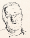 illus.png