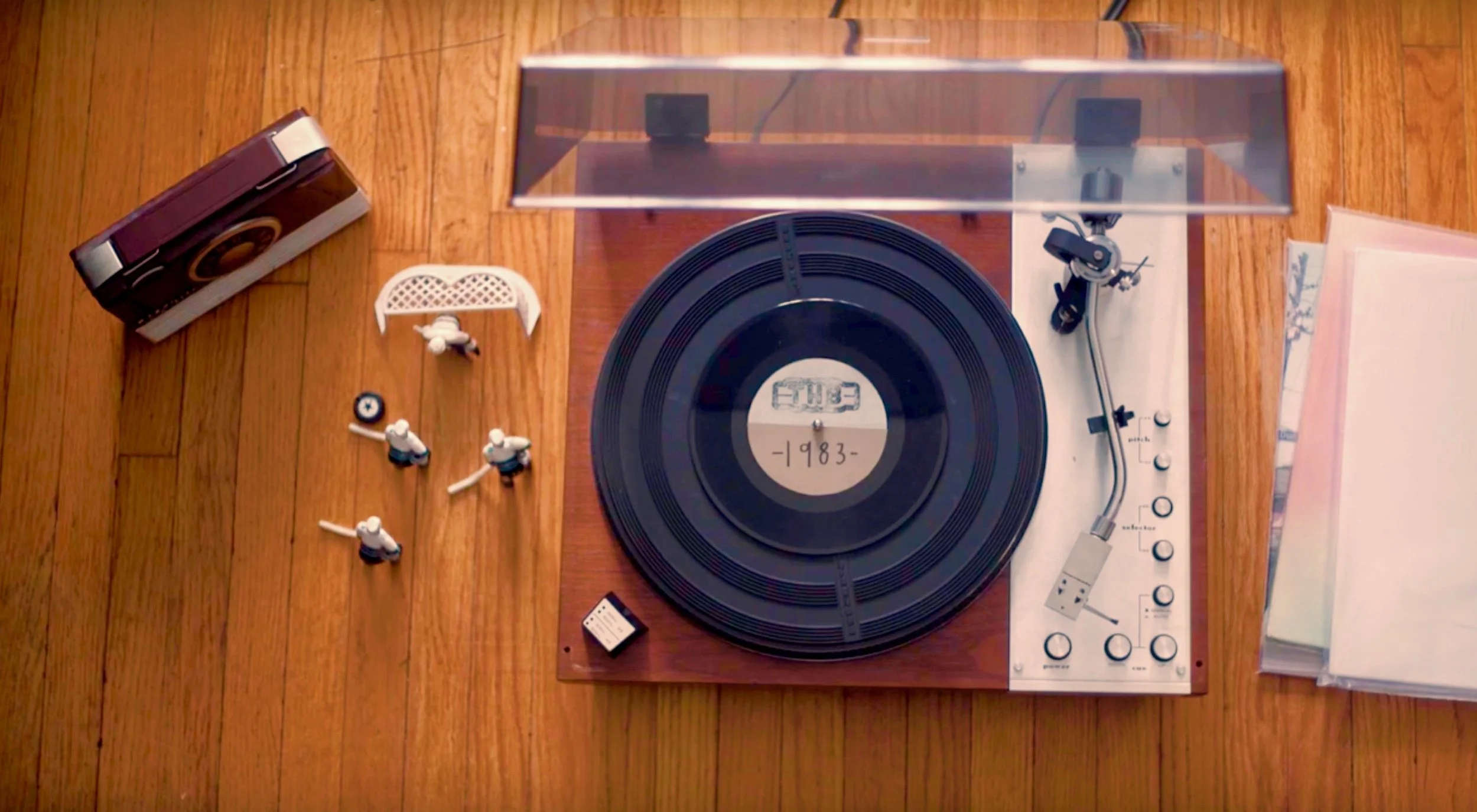 Screen Shot 2018-11-29 at 11.55.53 AM.jpeg