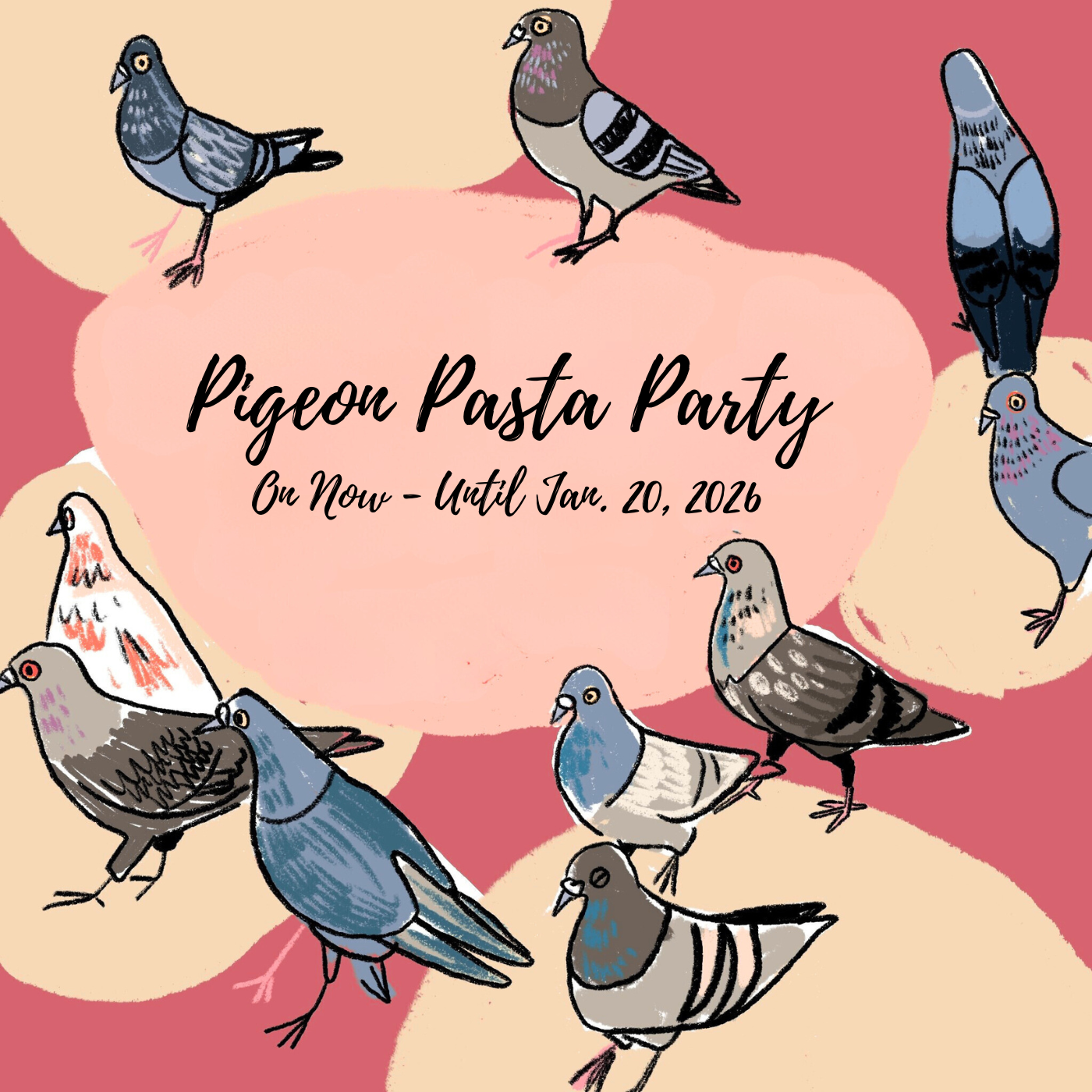 Pigeon Pasta Party 2.png