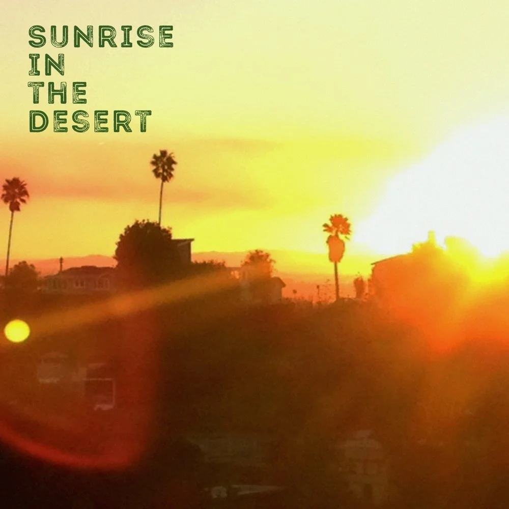 sunriseinthedesert.jpg