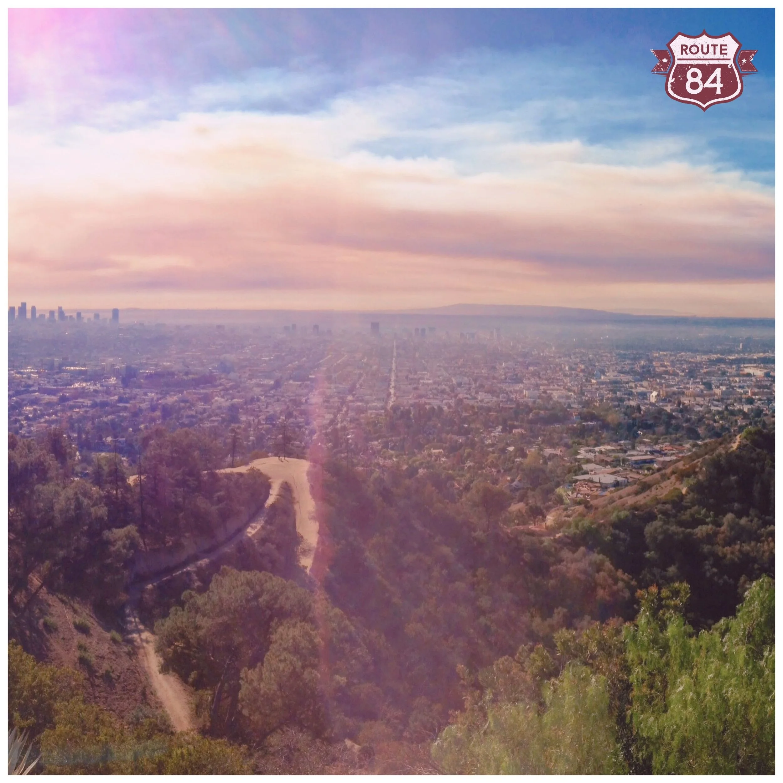 Long Way To California-Hibiscus Behind.jpg