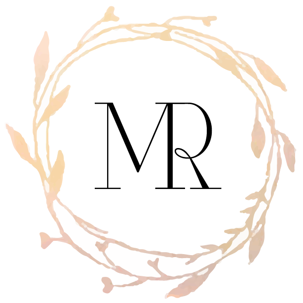 Maria Rusu Jewelry