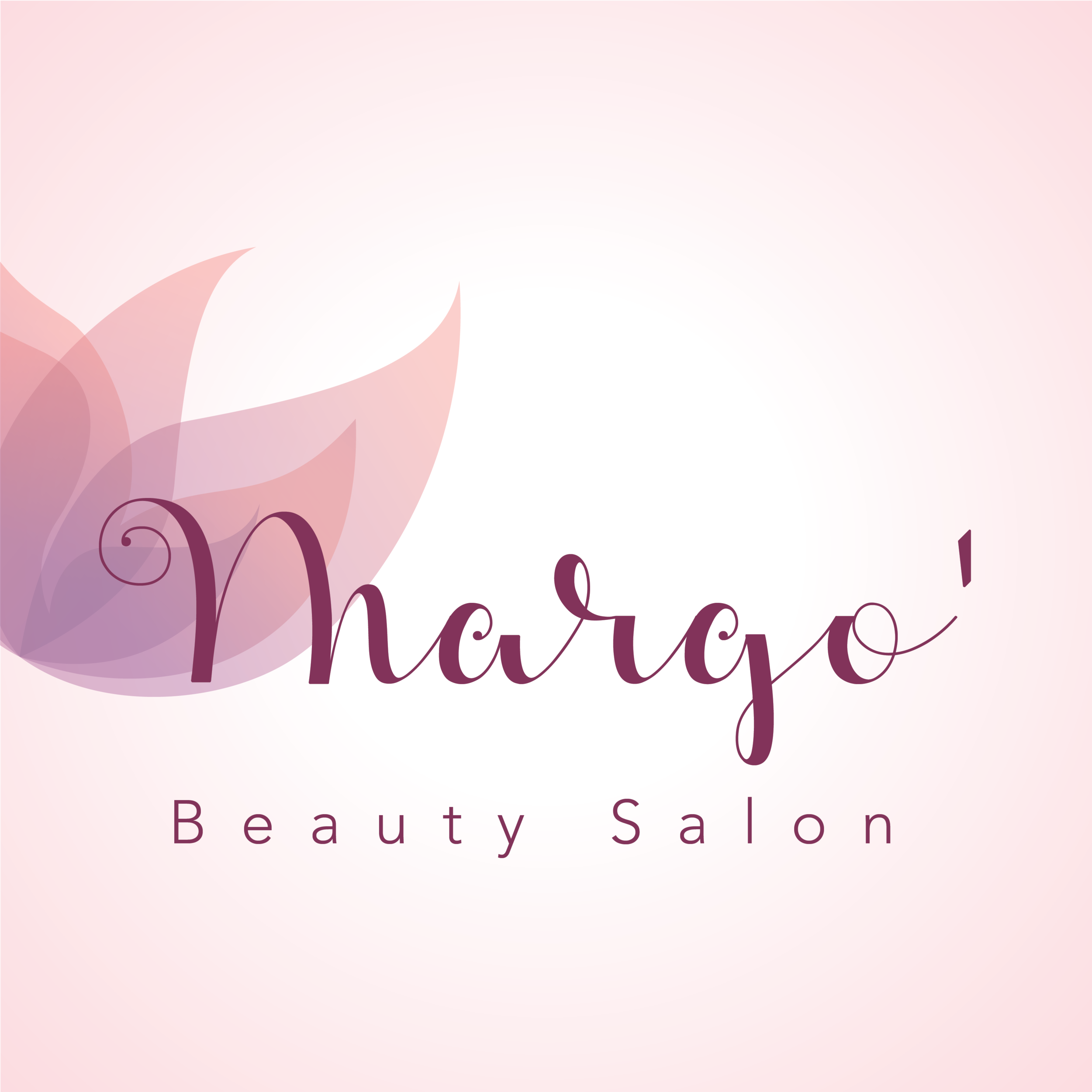 Margo' Beauty Salon