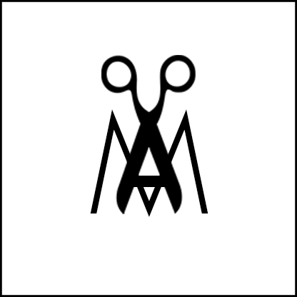 Mihai Gustin Hairstylist